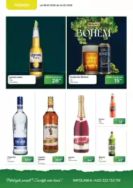 Tamda Foods leták týden 8 Strana 14