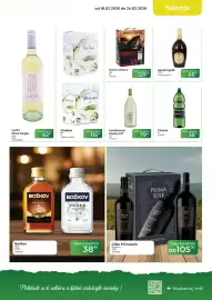 Tamda Foods leták týden 8 Strana 15