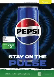 Tamda Foods leták týden 8 Strana 17