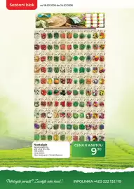 Tamda Foods leták týden 8 Strana 2