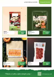 Tamda Foods leták týden 8 Strana 21