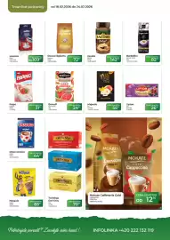 Tamda Foods leták týden 8 Strana 22