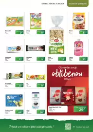 Tamda Foods leták týden 8 Strana 23