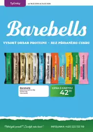 Tamda Foods leták týden 8 Strana 26