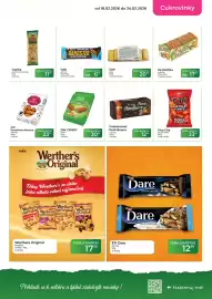Tamda Foods leták týden 8 Strana 29