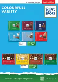 Tamda Foods leták týden 8 Strana 3