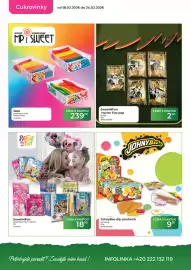 Tamda Foods leták týden 8 Strana 30