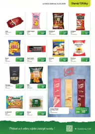 Tamda Foods leták týden 8 Strana 35