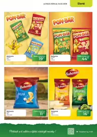 Tamda Foods leták týden 8 Strana 37