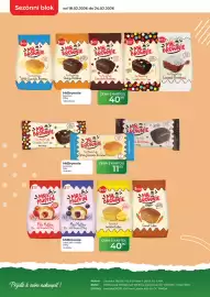 Tamda Foods leták týden 8 Strana 4