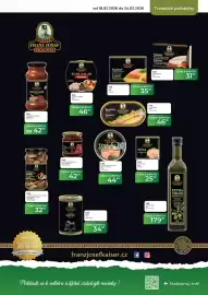 Tamda Foods leták týden 8 Strana 43