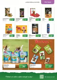 Tamda Foods leták týden 8 Strana 47