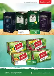 Tamda Foods leták týden 8 Strana 5