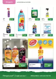 Tamda Foods leták týden 8 Strana 52