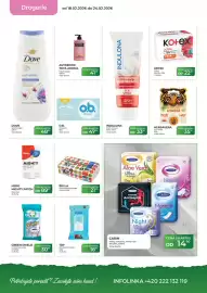 Tamda Foods leták týden 8 Strana 54