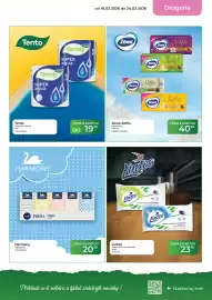 Tamda Foods leták týden 8 Strana 55