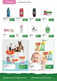 Tamda Foods leták týden 8 Strana 56