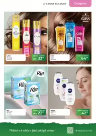 Tamda Foods leták týden 8 Strana 57