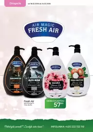 Tamda Foods leták týden 8 Strana 58