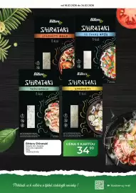 Tamda Foods leták týden 8 Strana 59