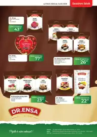 Tamda Foods leták týden 8 Strana 7