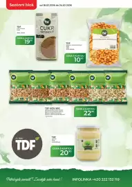 Tamda Foods leták týden 8 Strana 8