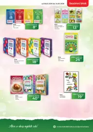 Tamda Foods leták týden 8 Strana 9