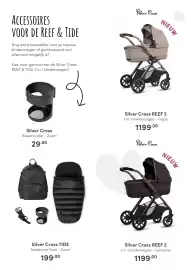 Baby & Tiener folder week 8 Pagina 10