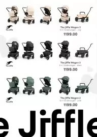 Baby & Tiener folder week 8 Pagina 14