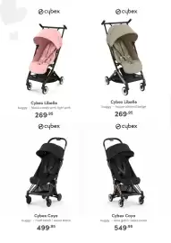 Baby & Tiener folder week 8 Pagina 36