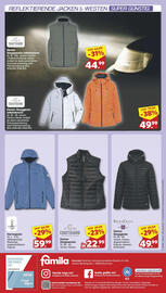 Famila Nord West Prospekt Seite 4