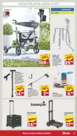 Famila Nord West Prospekt Seite 3