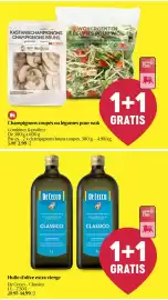 AD Delhaize folder week 8 Pagina 11