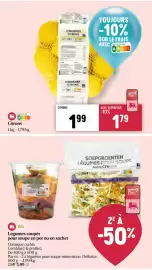 AD Delhaize folder week 8 Pagina 12