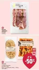 AD Delhaize folder week 8 Pagina 15