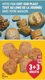 AD Delhaize folder week 8 Pagina 17