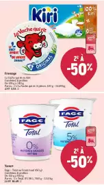 AD Delhaize folder week 8 Pagina 19