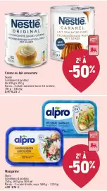 AD Delhaize folder week 8 Pagina 20