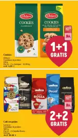 AD Delhaize folder week 8 Pagina 24