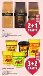 AD Delhaize folder week 8 Pagina 25
