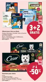 AD Delhaize folder week 8 Pagina 28