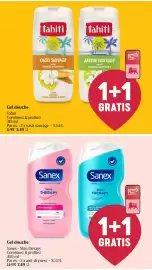 AD Delhaize folder week 8 Pagina 36