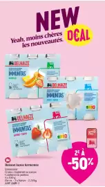 AD Delhaize folder week 8 Pagina 39