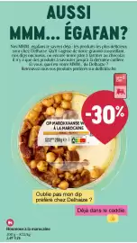 AD Delhaize folder week 8 Pagina 5