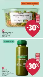 AD Delhaize folder week 8 Pagina 7