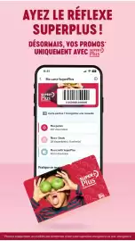 AD Delhaize folder week 8 Pagina 9