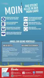 Famila Nord West Prospekt Seite 4