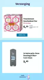 Plein.nl folder week 8 Pagina 11