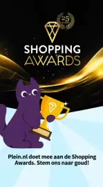 Plein.nl folder week 8 Pagina 12