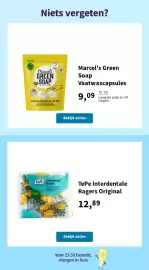 Plein.nl folder week 8 Pagina 15